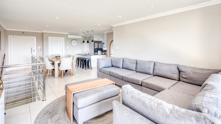 4 Bedroom Property for Sale in Gonubie Eastern Cape